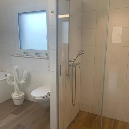 Villa Alliant Confort Et Quietude En Pleine Nature !