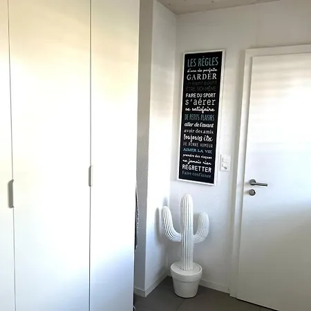 Villa Alliant Confort Et Quiétude En Pleine Nature ! *