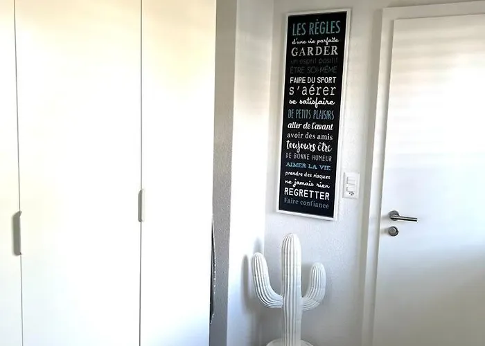 ヴィラ Alliant Confort Et Quietude En Pleine Nature ! *