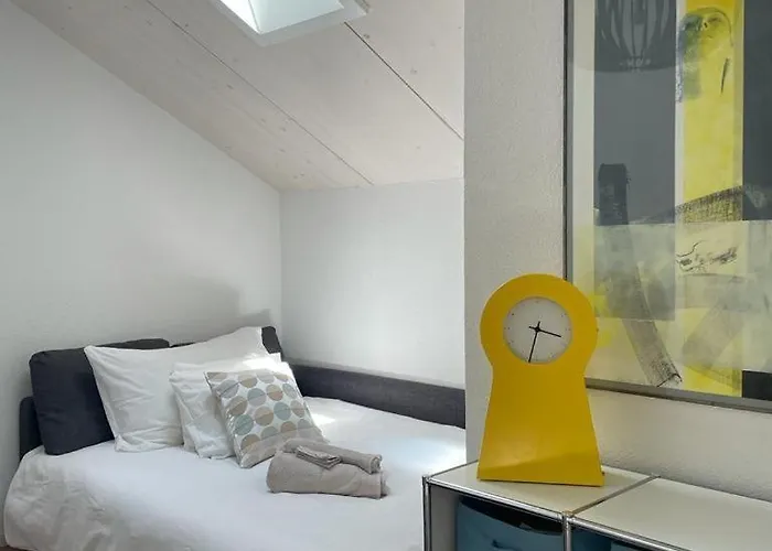 Alliant Confort Et Quiétude En Pleine Nature ! Villa *